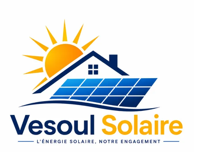 Vesoul Solaire